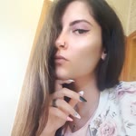 Mısra