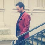 Murat