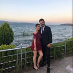 Esra
