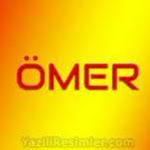Ömer