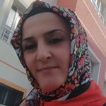 Ayse