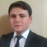 Arif