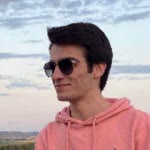 Anıl