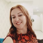 Belgin