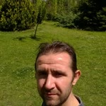 Ertan