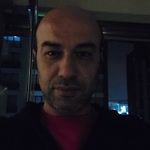 Ertuğrul