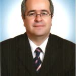 Burhanettin