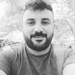 Ferhat