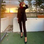 Damla