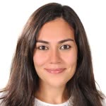 Nazlıcan