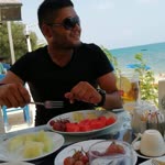 Halit
