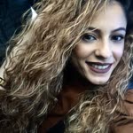 Betül