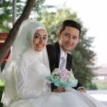 Zehra