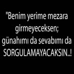 Başkan