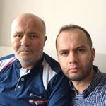 Erhan