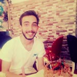 Şakir