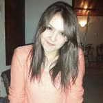 Leyla