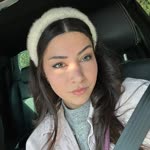 Aylin