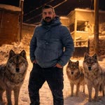 Hakkı