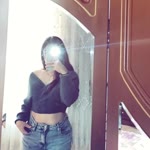 Melike
