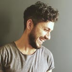 Mert
