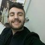 Fatih