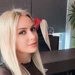 Meltem