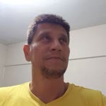 Gürkan