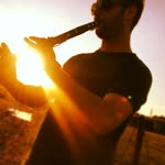 Burak