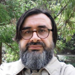 Semih