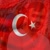 Mert