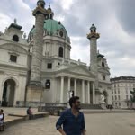 Burak