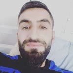 Teyfik