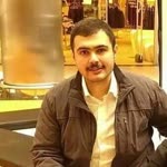 Abdullah