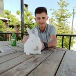 Faruk