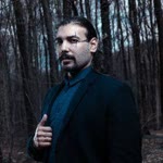 Hakan