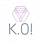 Kaan