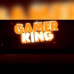 Gamer