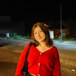 Büşra