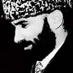 Gökhan