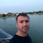 Tamer