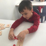 Ahmet