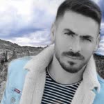 Kadir