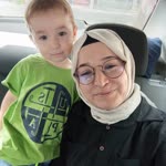 Şeyma