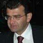 Kubilay