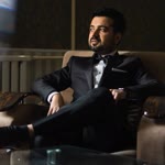 Kerem