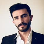 Ferdi