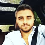Erhan