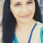 Meryem