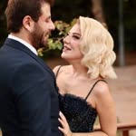 Derya